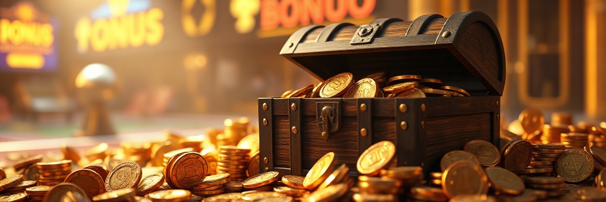 bally bet casino — Bally Bet Casino Bonuses and Promotions
